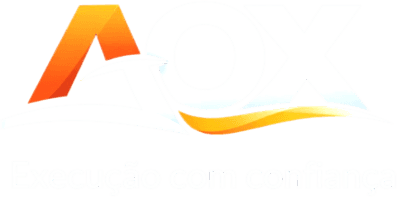 AOX Engenharia